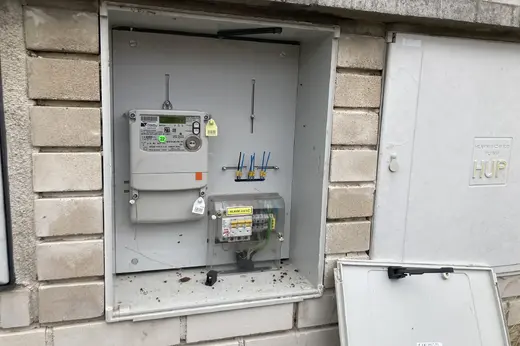 hero_elektromerovy_rozvadec.webp
