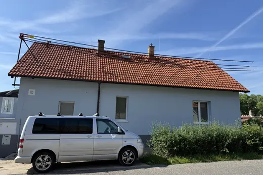 hero_hromosvod.webp