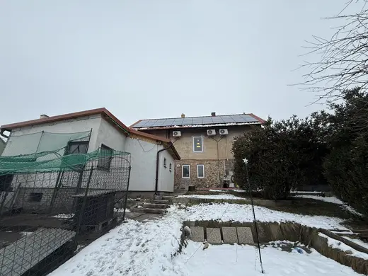 hromosvod_zima.webp