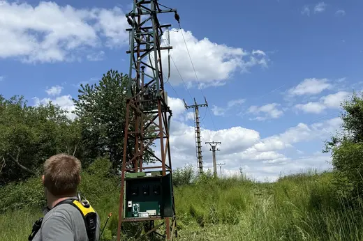 technik_v_krajine.webp