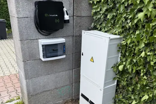 wallbox_dobijeni.webp